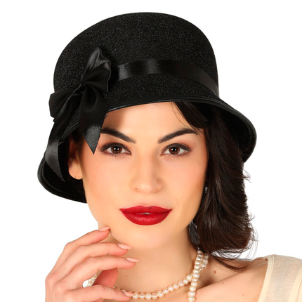 Melonik 20s Ladies