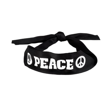 Zestaw Hippie 3 części