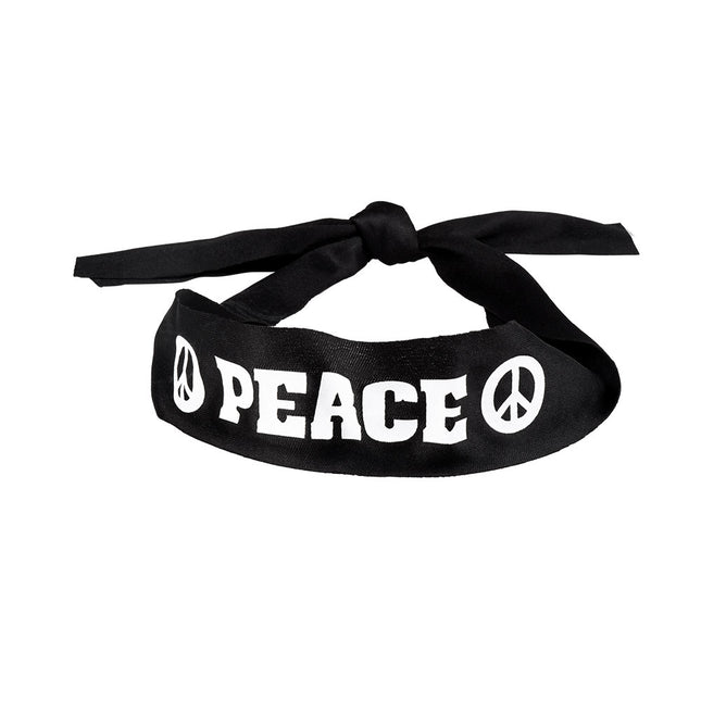 Zestaw Hippie 3 części