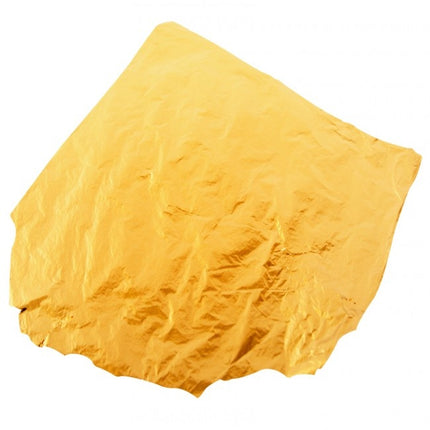 Arkusze folii PXP Gold Per 10