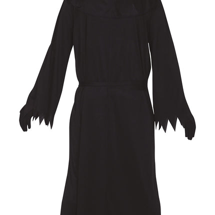 Kostium szatana na Halloween męski L