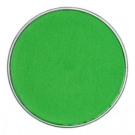 Green Schmink 210 45gr