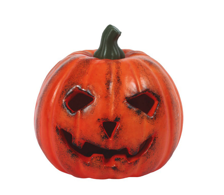 Dynia na Halloween 13 cm