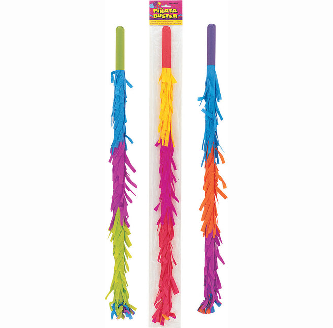Kij do pinaty 76 cm