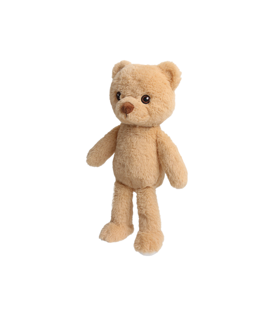 Misie Przytulanki 18 cm