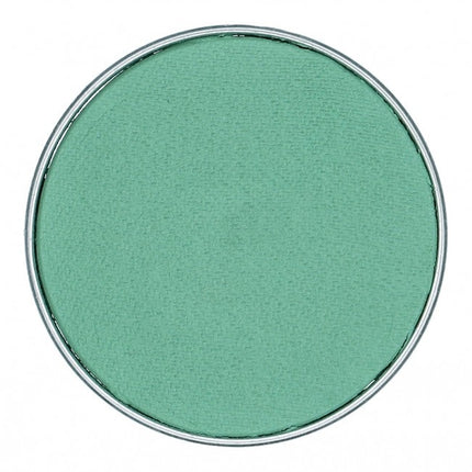 Green Schmink 106 45gr