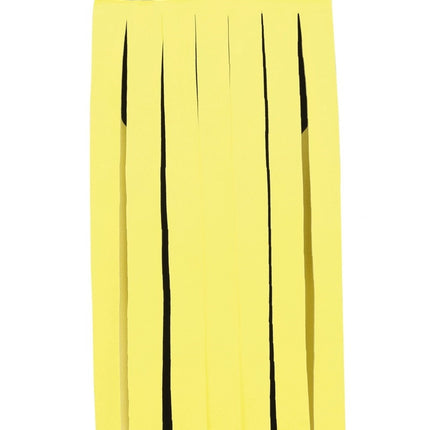 Kostium Mop L
