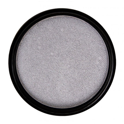 PXP Puder prasowany Pearl Silver 5gr
