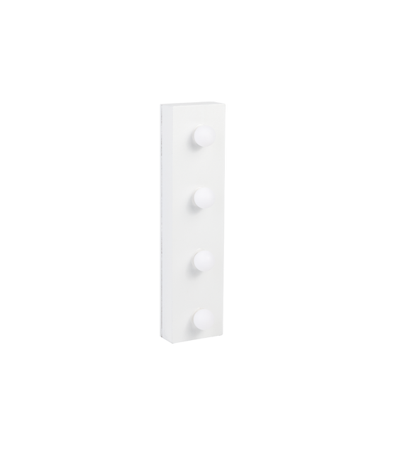 I Light Letter 16.5cm