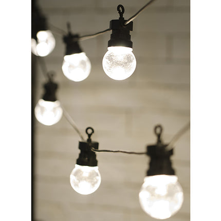Girlanda świetlna LED 5 m