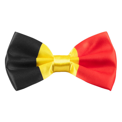 Bow Belgium