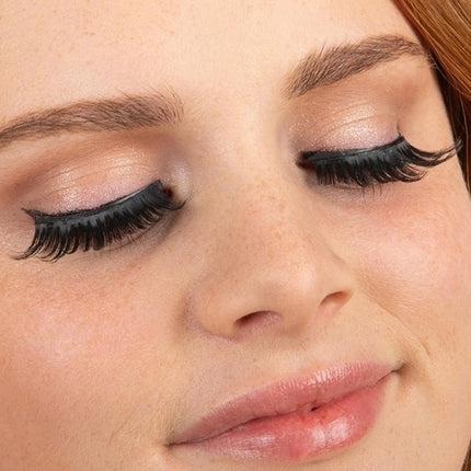PXP Fake Lashes Magnetic Brussels