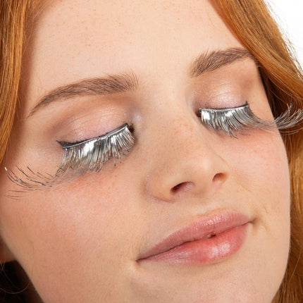 PXP Fake Lashes Magnetic Istanbul