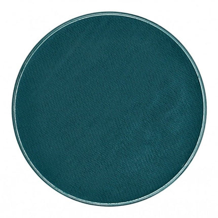 Blue Schmink 173 16gr