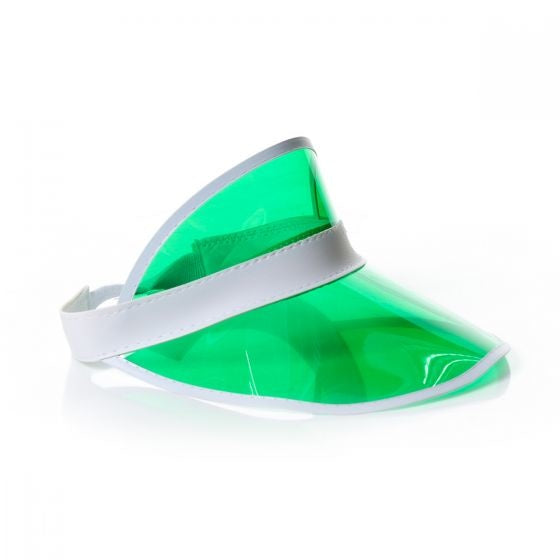 Nakładka Solar Green