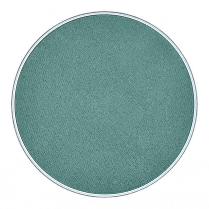 Green Schmink 111 16gr
