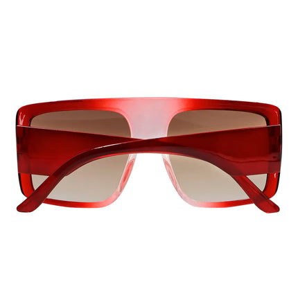 Okulary vintage