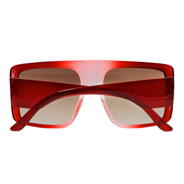 Okulary vintage