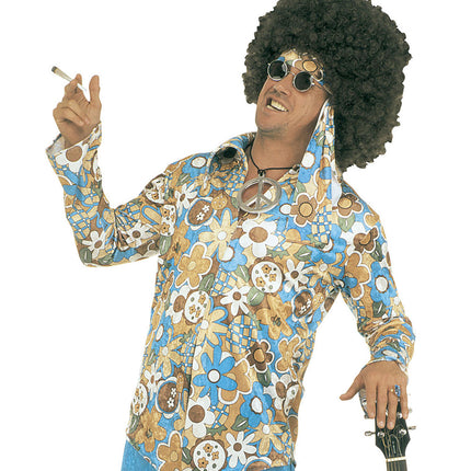 Okulary Johna Lennona