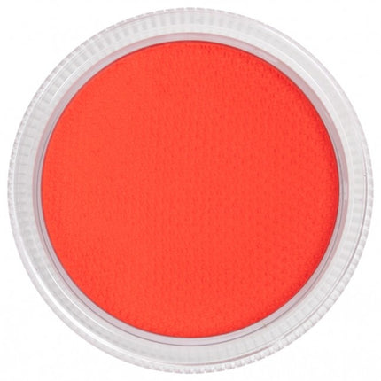 Hobby Watercolour Neon Red 30gr