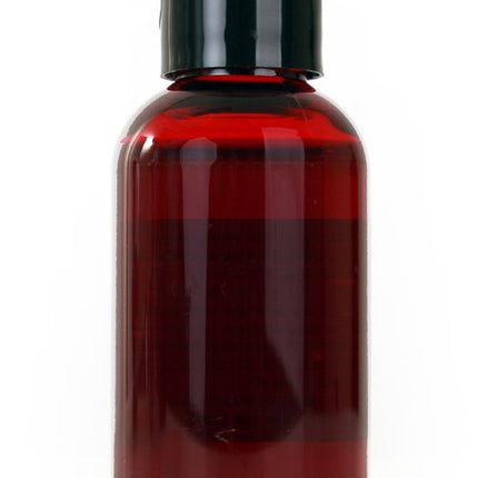 Halloween Fake Blood Thick 50ml