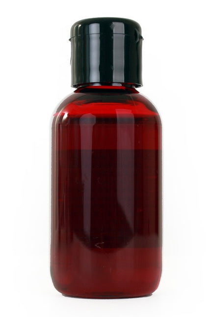 Halloween Fake Blood Thick 50ml