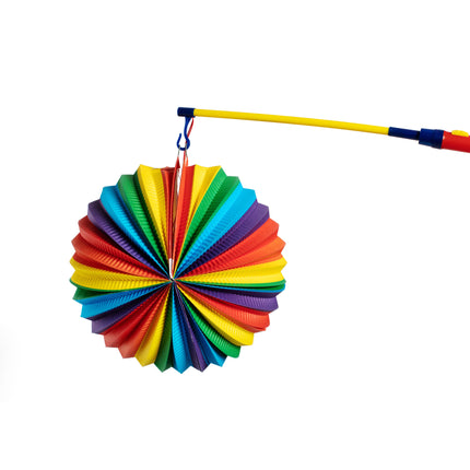 Latarnia na kiju 40 cm