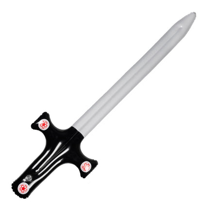 Fake Sword Knight 1.3m