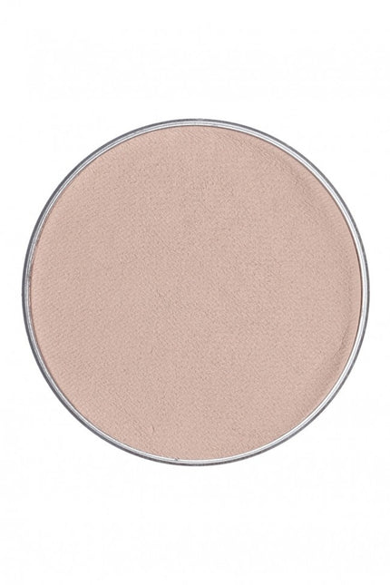 Pink Schmink 5 45gr