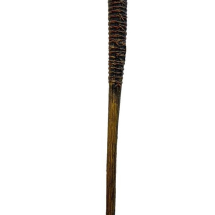 Kij baseballowy Zombie 61 cm