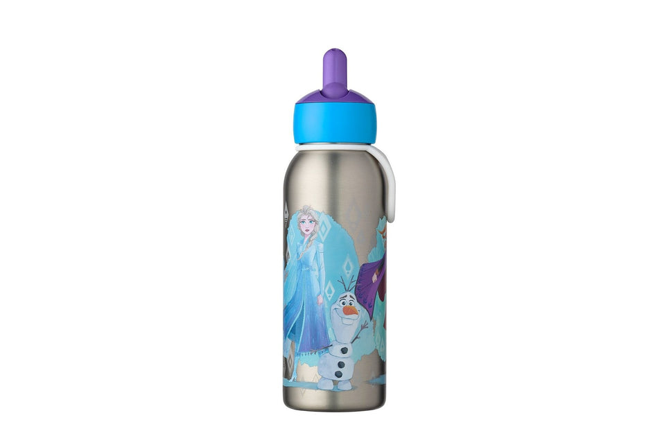 Termos Flip-Up Campus 350ml Frozen 2