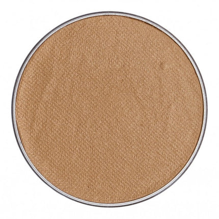 Gold Schmink 12 45gr
