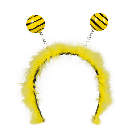 Opaska Bee