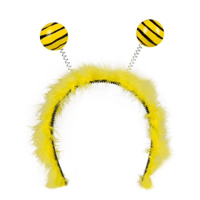 Opaska Bee