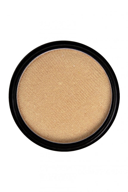 Puder prasowany PXP Pearl Champagne 5gr