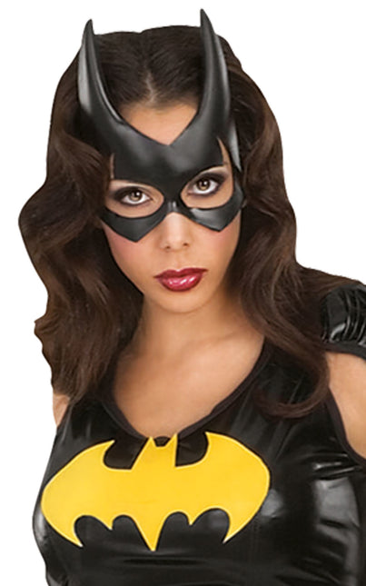 Strój Batgirl