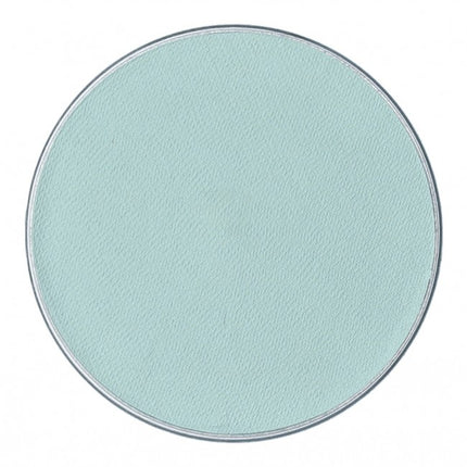 Green Schmink 108 16gr