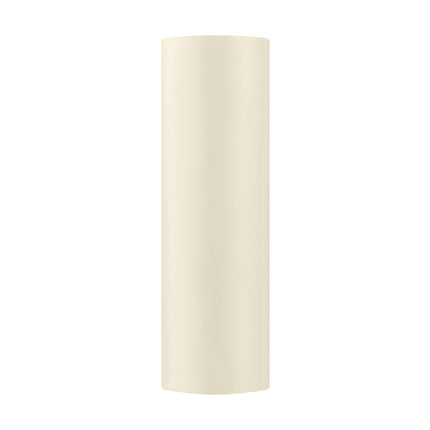 Bieżnik na stół Vanilla Creme 16cm 9m