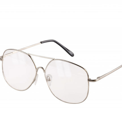 Okulary Classic