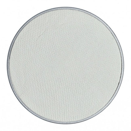 Grey Schmink 22 16gr