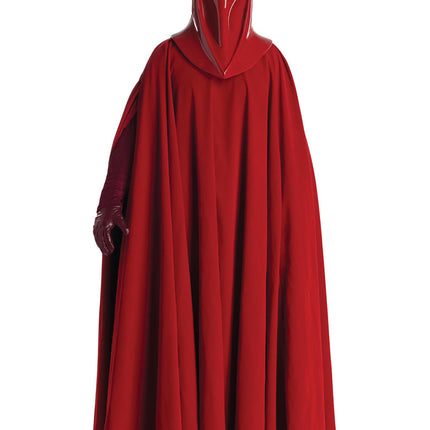 Kostium Supreme Imperial Guard M/L