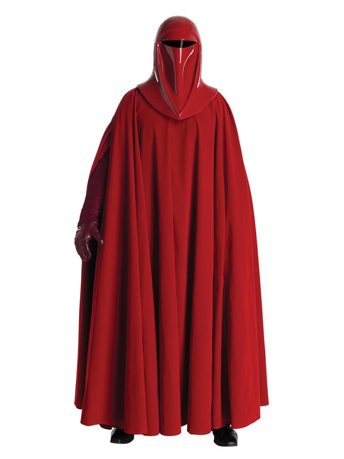Kostium Supreme Imperial Guard M/L