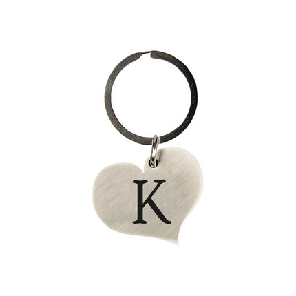 Breloczek do kluczy K 10cm