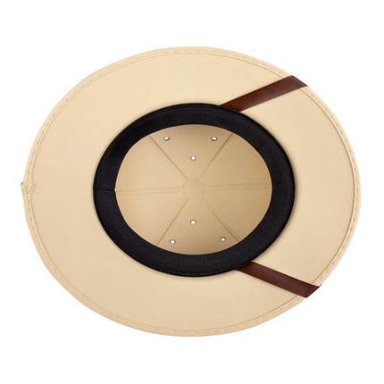 Kask tropikalny Jungle Hat