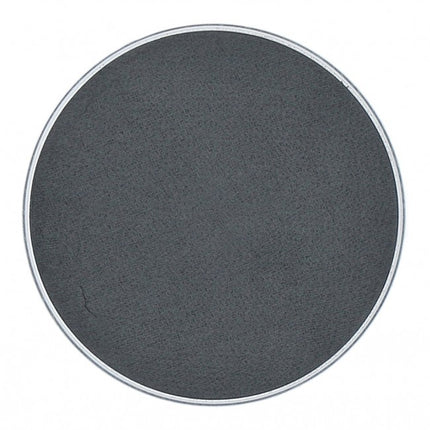 Grey Schmink 74 45gr