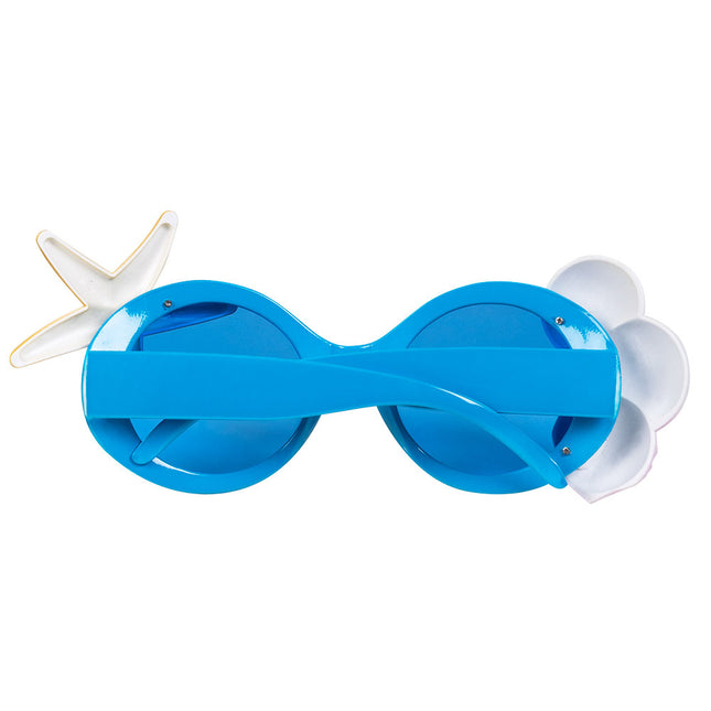Gogle Sealife