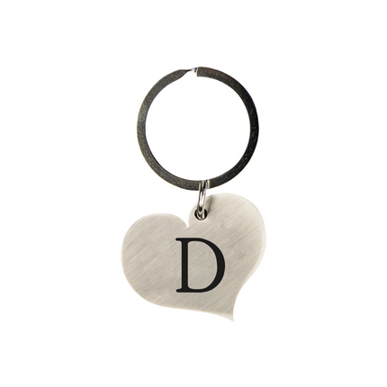 Breloczek do kluczy D 10cm