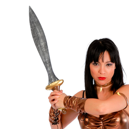 Miecz Spartan 70cm