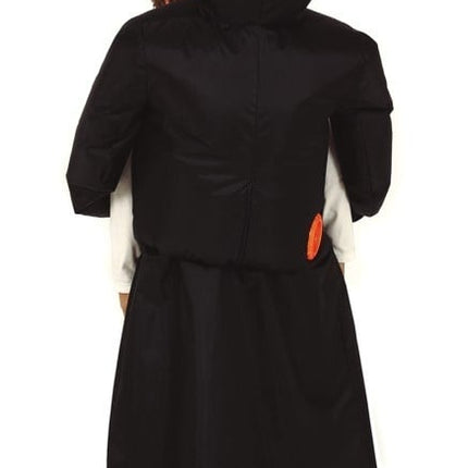 Zabójczy kostium na Halloween dla dziecka Carry Me