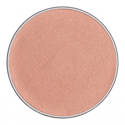 Pink Grease Paint 7 45gr